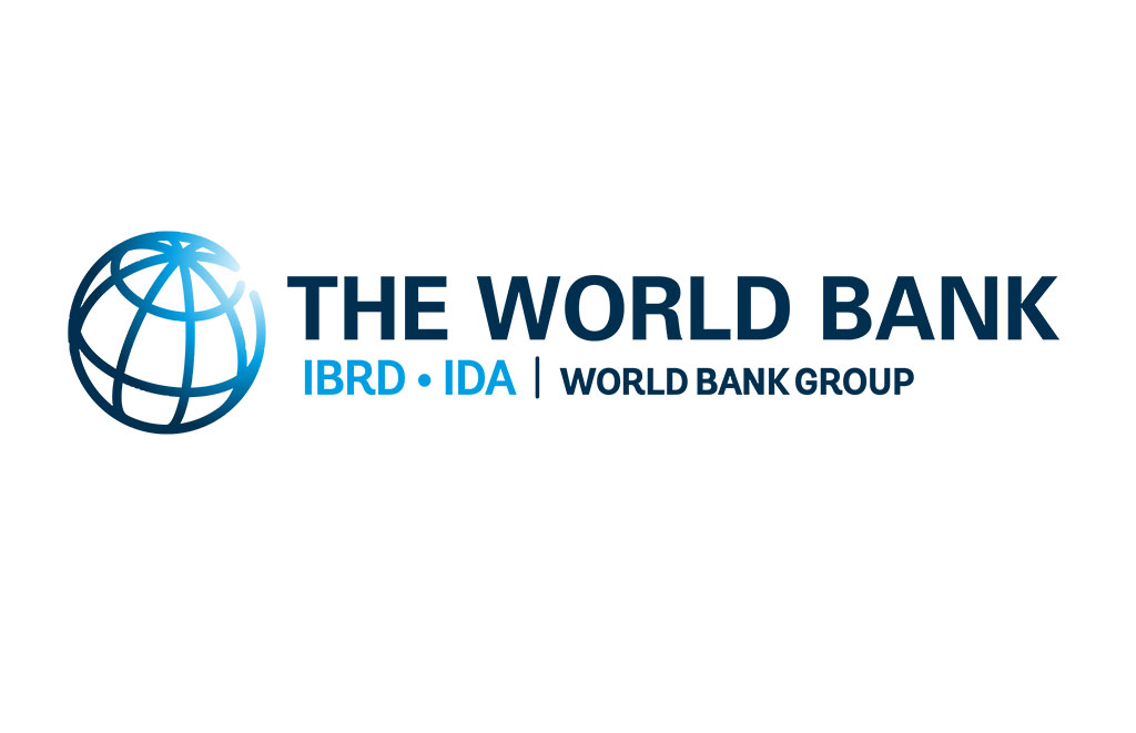 World Bank Approves $40 Million to Strengthen Social Risks Management ...